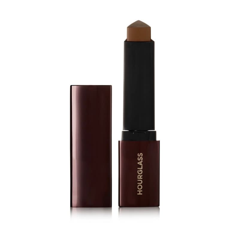 Hourglass Foundation Stick