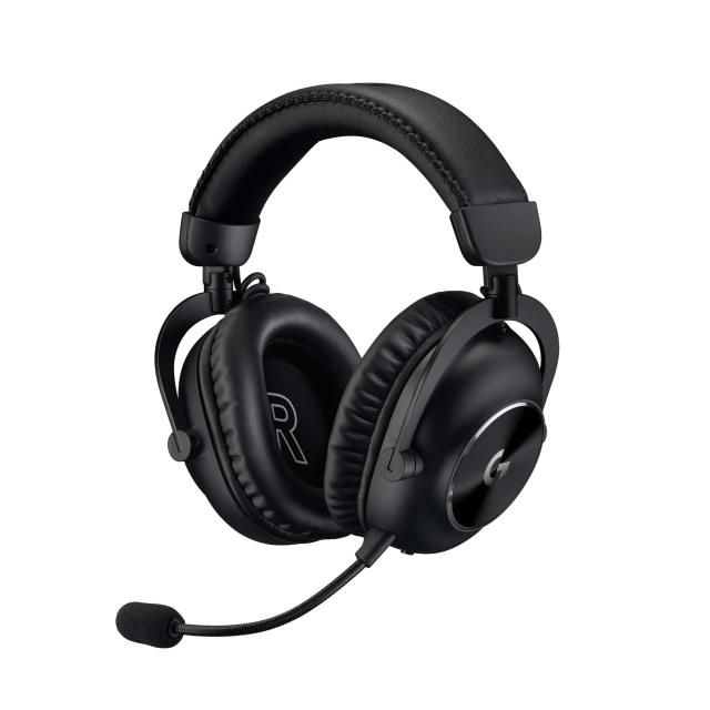 HyperX launches new Cloud 3 wired gaming headset - Polygon