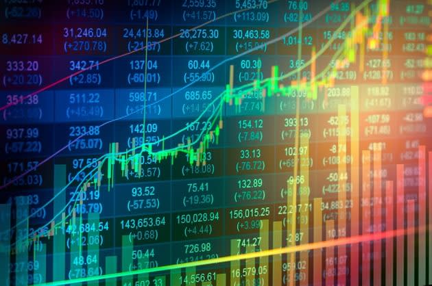 EUR/USD Technical Analysis for September 28, 2023 by FXEmpire