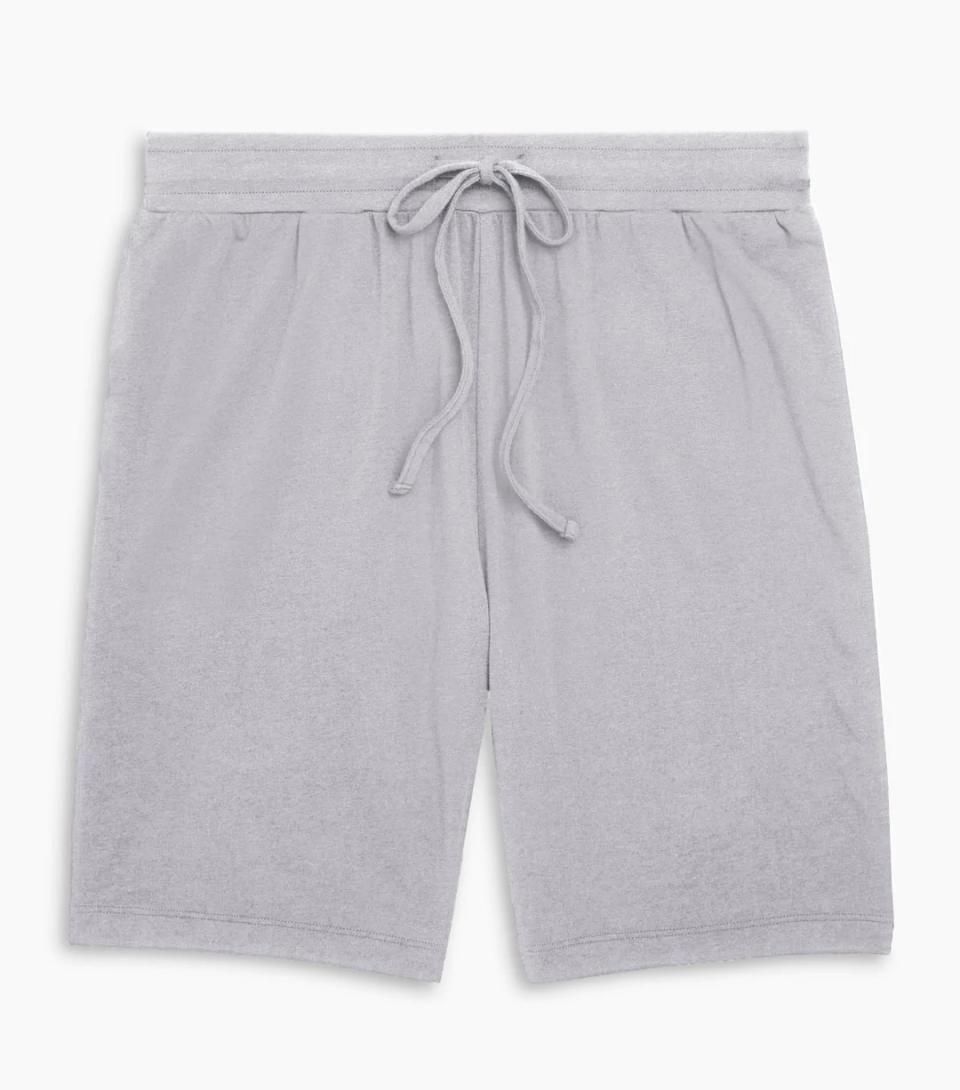 2xist Dream Lounge Shorts 