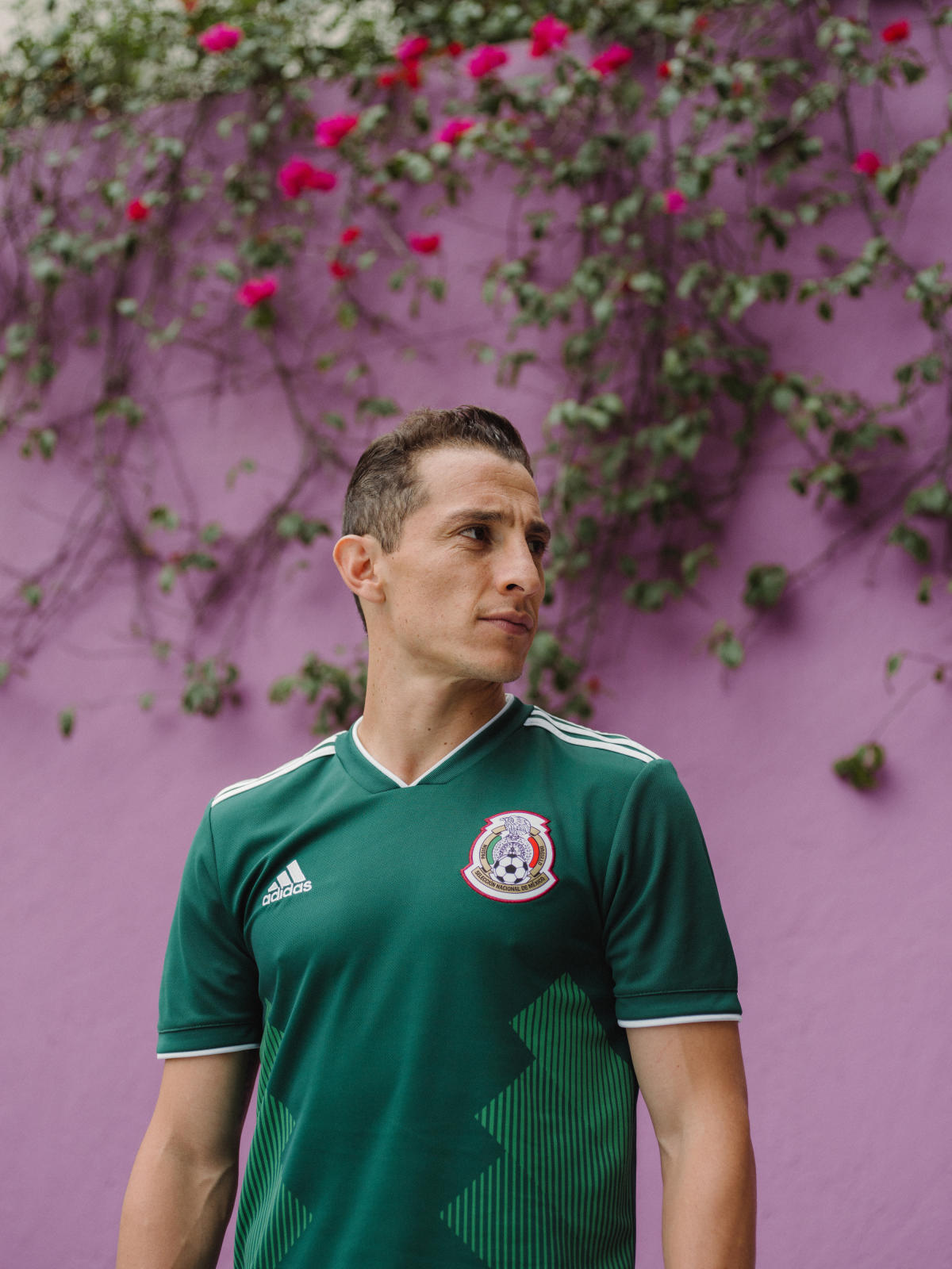 Jak oglądać mecz Meksyku z Polską w fazie grupowej Mistrzostw Świata FIFA 2022