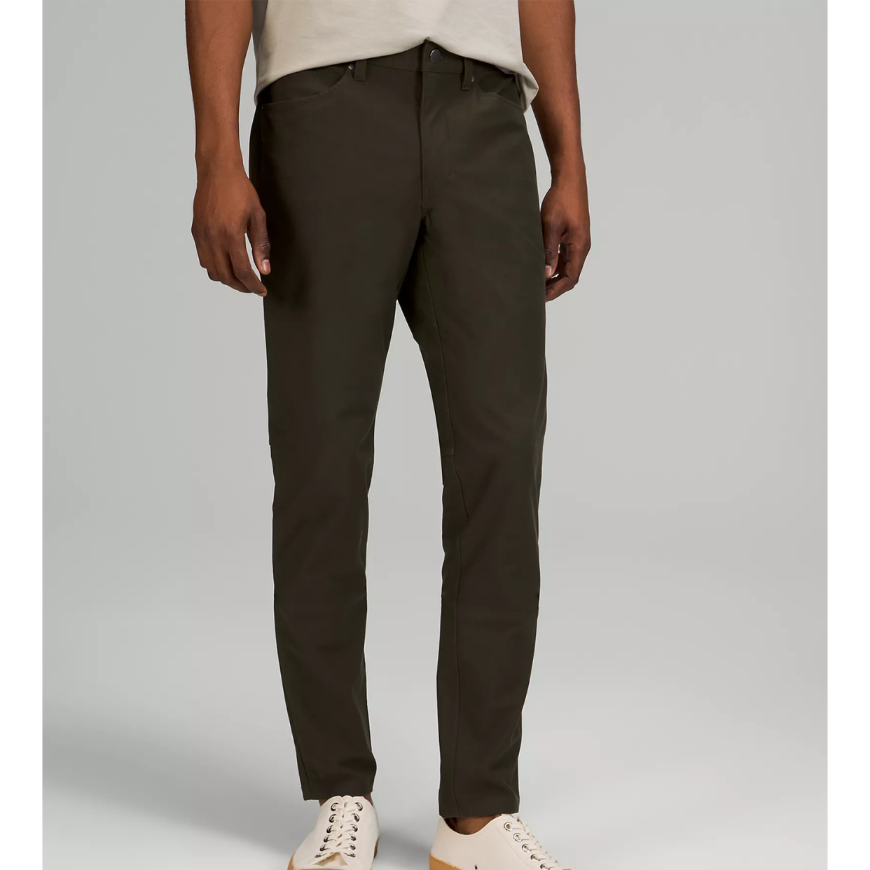 <p><a href="https://go.redirectingat.com?id=74968X1596630&url=https%3A%2F%2Fshop.lululemon.com%2Fp%2Fmen-pants%2FABC-Pant-Classic-32%2F_%2Fprod9000003&sref=https%3A%2F%2Fwww.esquire.com%2Flifestyle%2Fg45755954%2Ftop-christmas-gift-ideas%2F" rel="nofollow noopener" target="_blank" data-ylk="slk:Shop Now;elm:context_link;itc:0;sec:content-canvas" class="link rapid-noclick-resp">Shop Now</a></p><p>ABC Classic-Fit Pant</p><p>lululemon.com</p><p>$128.00</p>