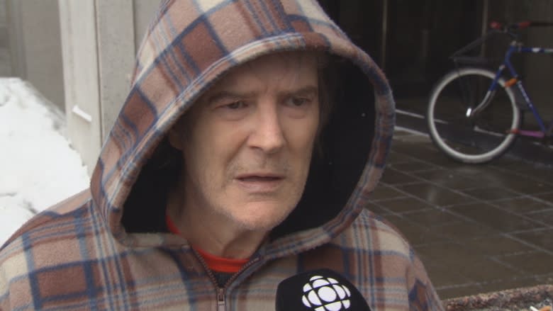 Health-care system failed Ottawa man, judge says