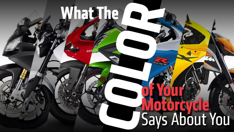 2014-01-What-the-Color-of-Your-Motorcycle-Says-About-You_fea