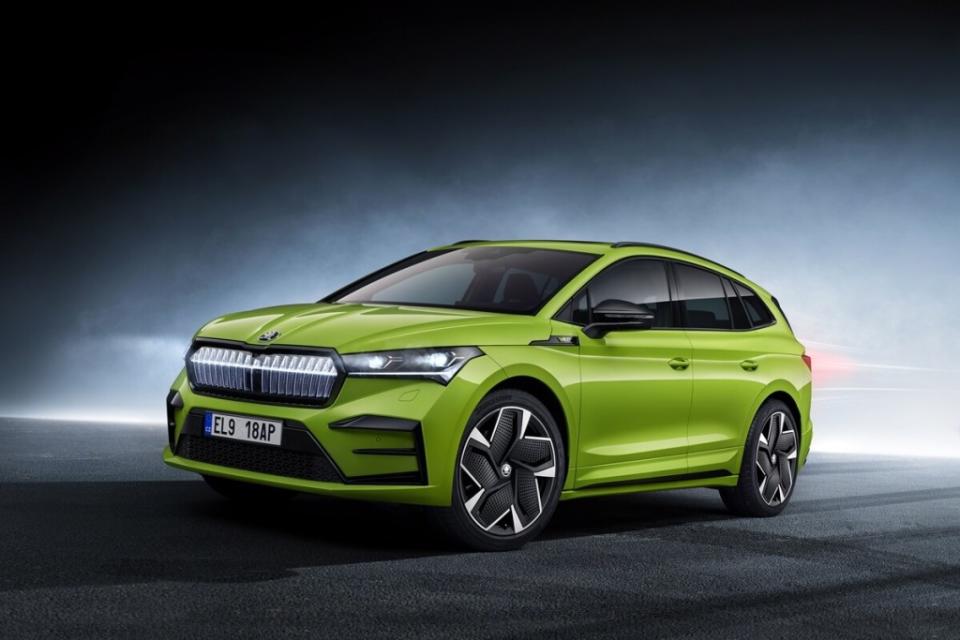 skoda-enyaq-iv-rs