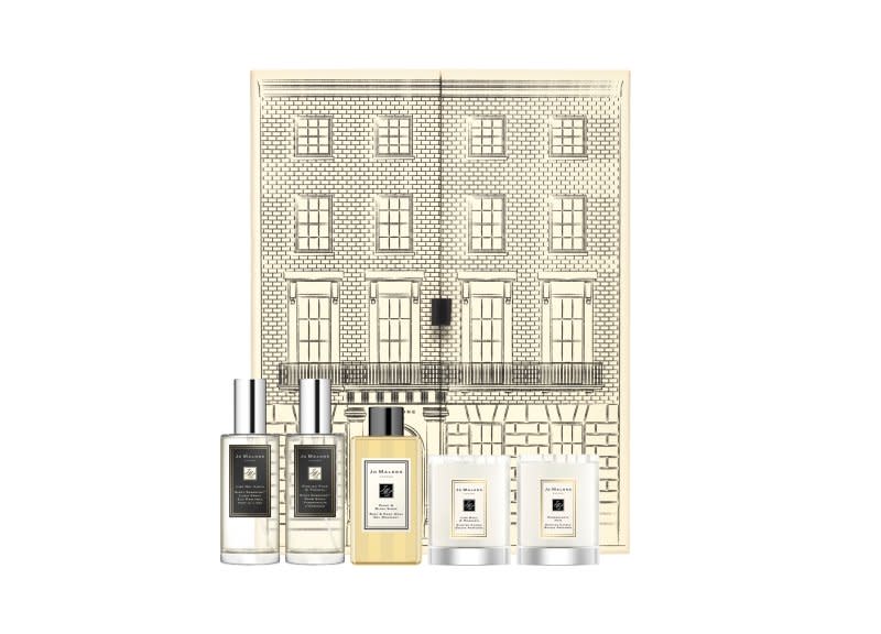 Jo Malone House of Jo Malone London HK$1,330