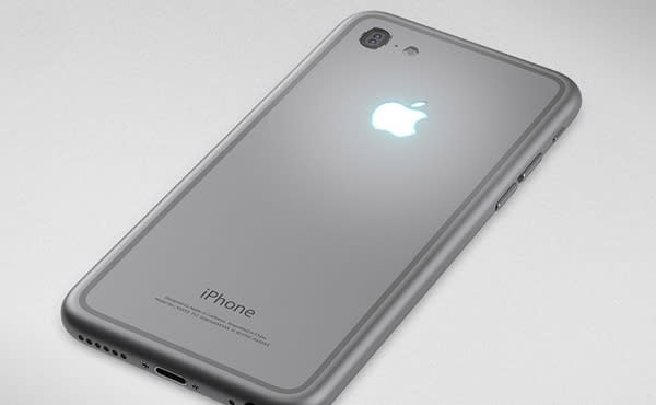 明年新 iPhone 分兩次出！iPhone 6c 破例在這個月份就面世?!