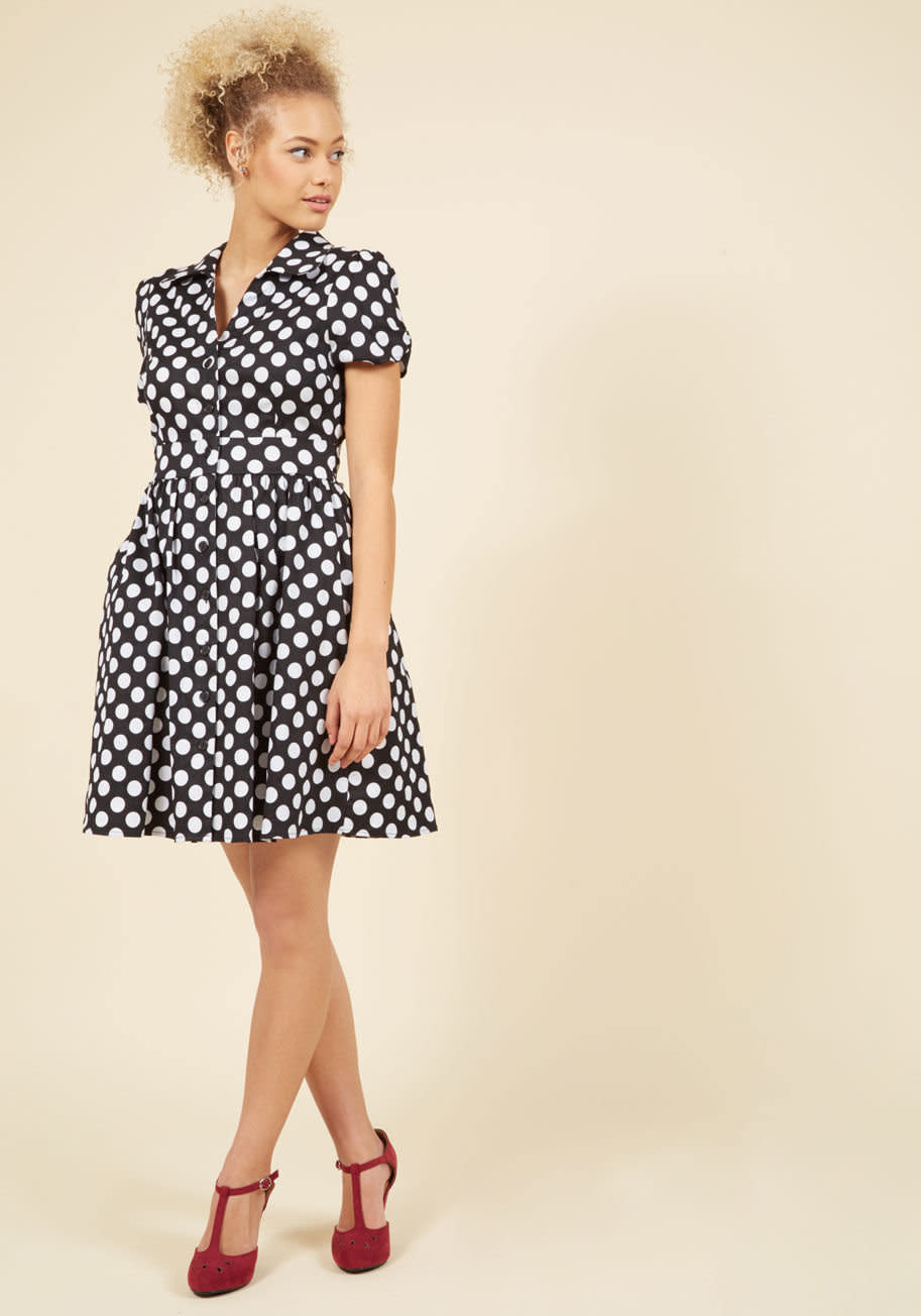 <a href="https://www.modcloth.com/shop/plus-size-dresses/summer-school-cool-dress/151118.html?cgid=plus_size_dresses_1485&amp;dwvar_151118_color=WHTPD" target="_blank">Shop it at Modcloth</a>.&nbsp;