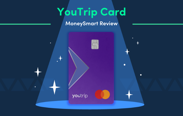 youtrip-review-moneysmart-exchange-foreign-currency-countries