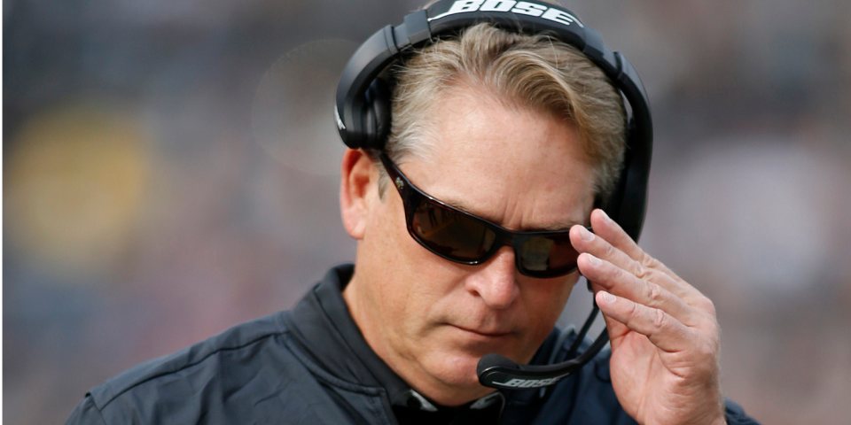 jack del rio