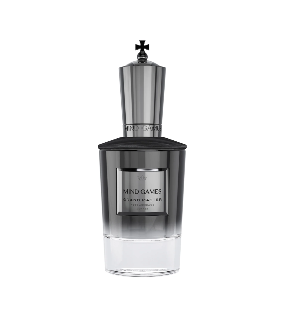 <p><a href="https://go.redirectingat.com?id=74968X1596630&url=https%3A%2F%2Fwww.neimanmarcus.com%2Fp%2Fmind-games-grand-master-extrait-de-parfum-black-king-3-4-oz-prod254130388&sref=https%3A%2F%2Fwww.veranda.com%2Fluxury-lifestyle%2Fg43250464%2Fbest-luxury-perfumes%2F" rel="nofollow noopener" target="_blank" data-ylk="slk:Shop Now;elm:context_link;itc:0;sec:content-canvas" class="link ">Shop Now</a></p><p>Grand Master Extrait de Parfum </p><p>Neiman Marcus</p><p>$345.00</p><span class="copyright">Neiman Marcus</span>