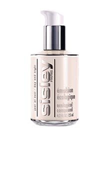 Sisley Ecological Emulsion, £103  