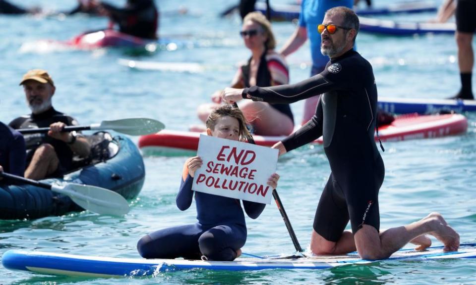 <span>Photograph: Gareth Fuller/PA</span>