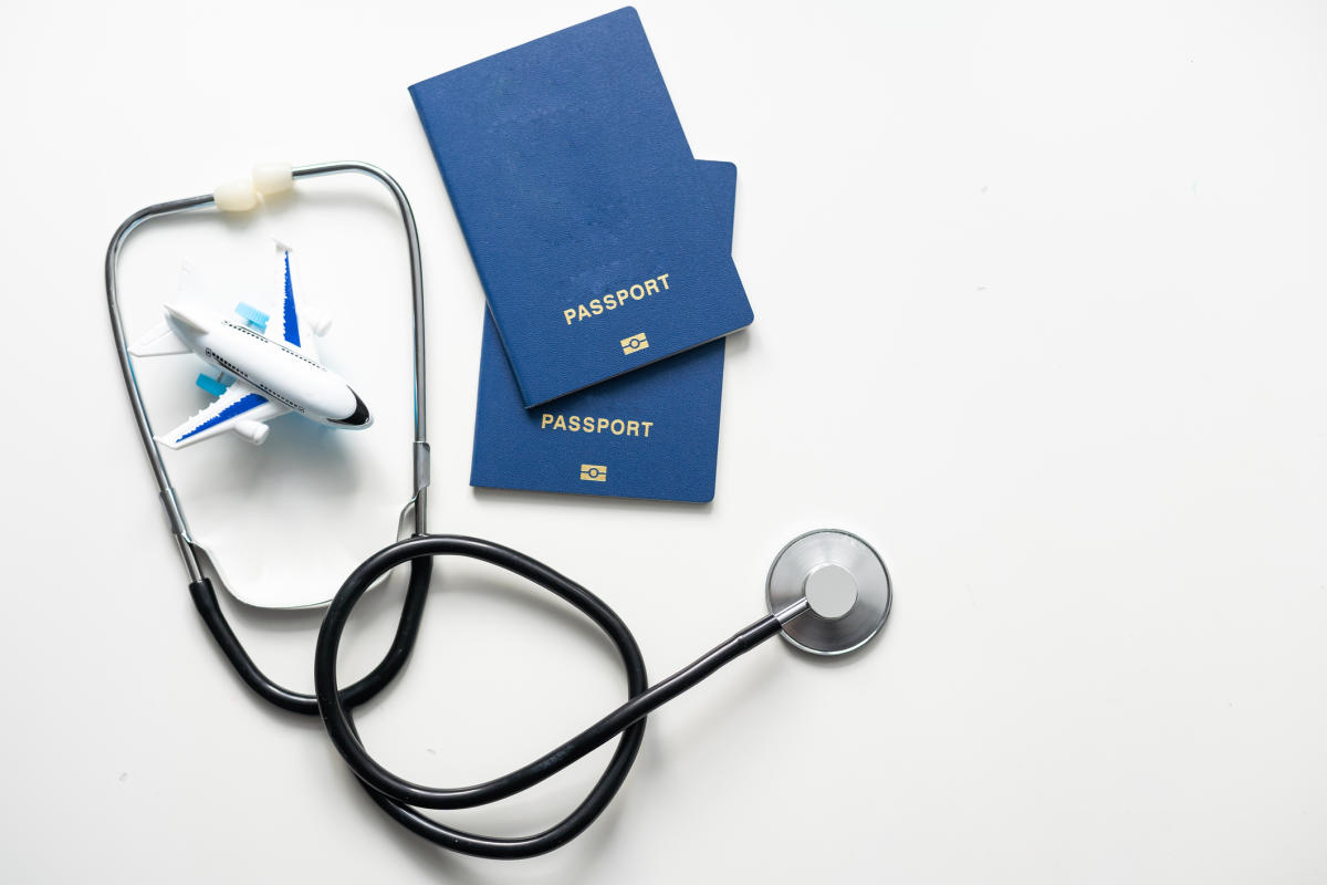 here-s-what-you-need-to-know-about-travel-medical-insurance