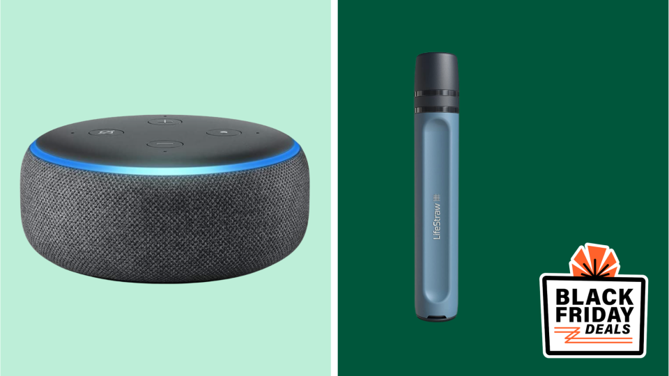 These are the best Amazon deals under $20 right now.