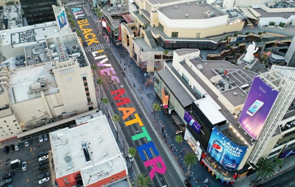 25 Photos That Capture the Beauty and Love of Pride Throughout the Years