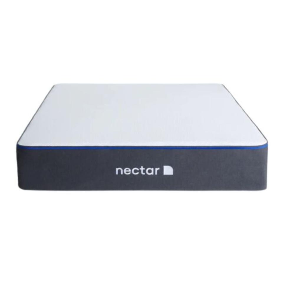 Nectar Original Mattress 