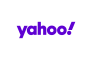 Yahoo Cricket