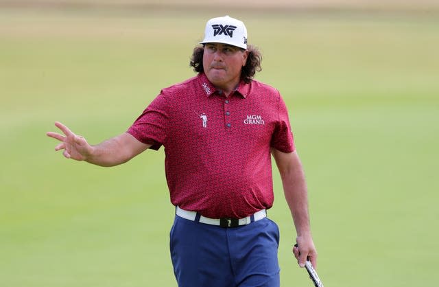 Pat Perez