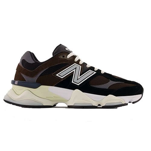 163) New Balance