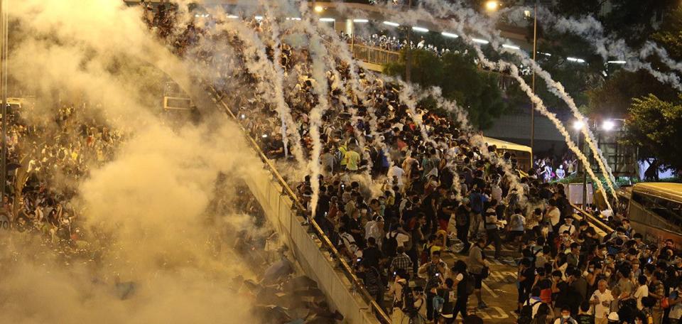 hong-kong-democracy-protests