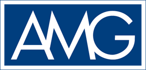 AMG Superior Metallurgical Group N.V. Pronounces Approval for Vanadium Electrolyte Plant at AMG Titanium
