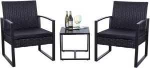 outdoor patio furniture