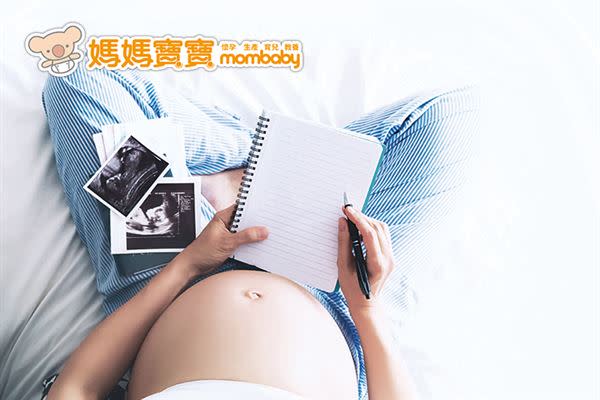 聽說產後脹奶會很痛？孕期間做好5大準備，哺乳更輕鬆！