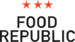 Food Republic