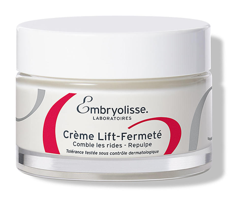 Embryollise Crème Lift Fermete