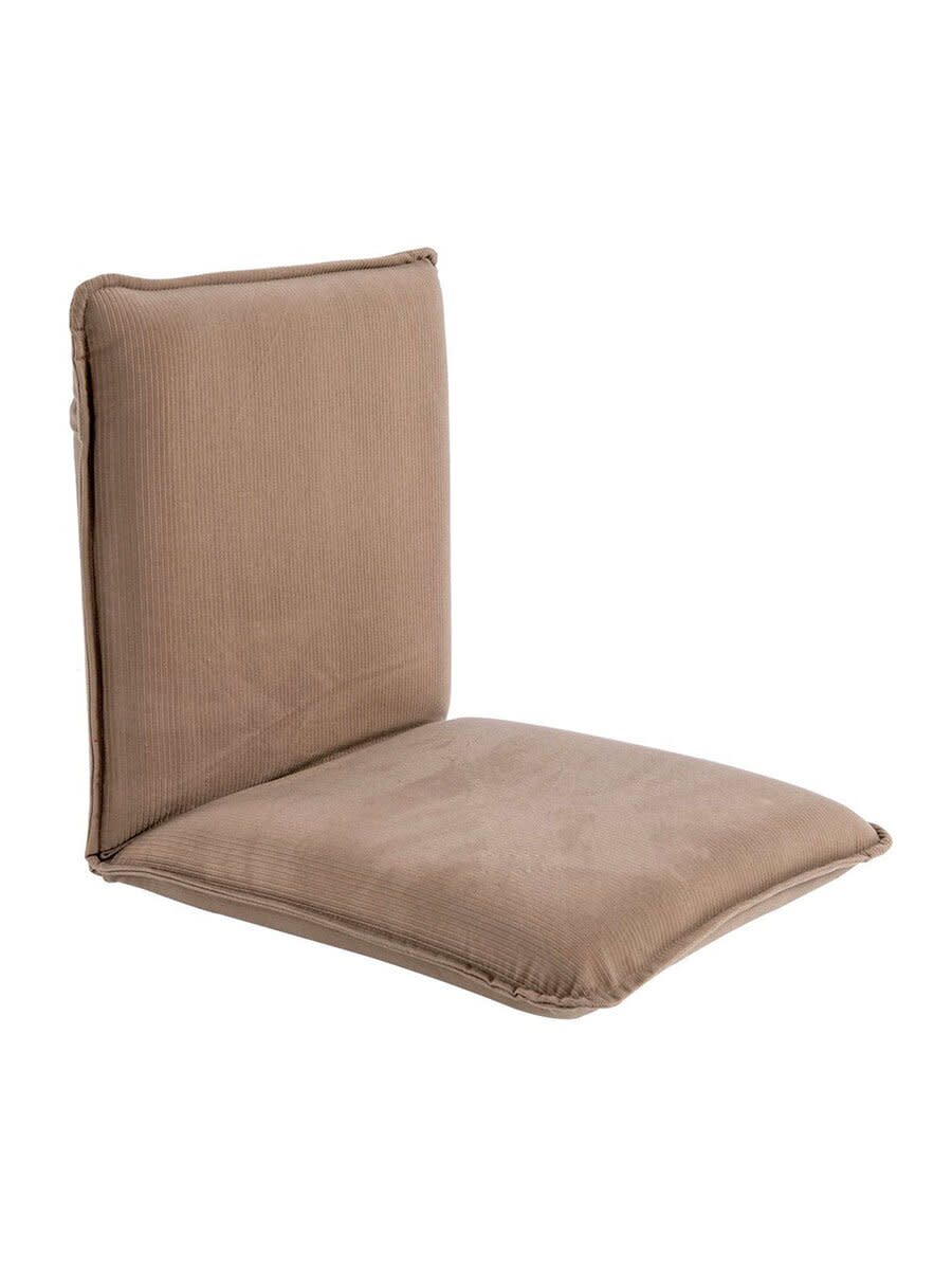 Sundale Outdoor and Indoor Adjustable Multiangle Floor Chair