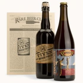 <p><a href="https://www.beermonthclub.com/the-rare-beer-club-join" rel="nofollow noopener" target="_blank" data-ylk="slk:Shop Now;elm:context_link;itc:0;sec:content-canvas" class="link rapid-noclick-resp">Shop Now</a></p><p>The Rare Beer Club</p><p>beermonthclub.com</p><span class="copyright">Beer Month Cluub</span>