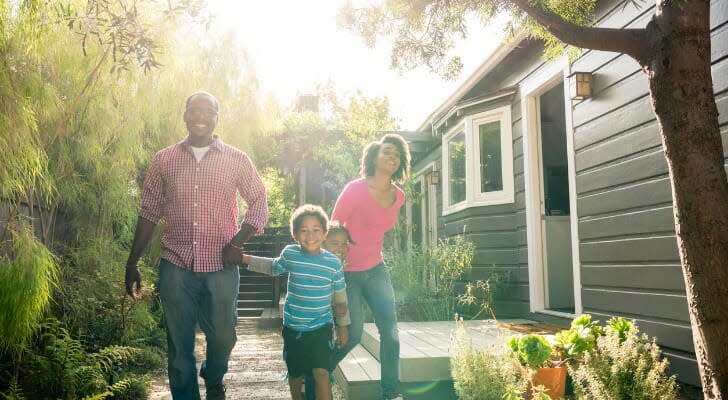 Illinois First-Time Home Buyer Programs