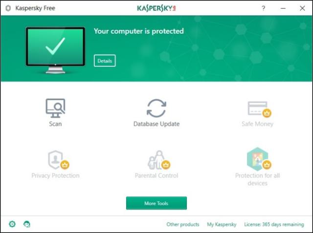 &#x00597d;&#x005eb7;&#x004f86;&#x004e86;&#x00ff01;&#x005361;&#x005df4;&#x0065af;&#x0057fa;&#x005373;&#x005c07;&#x005728;&#x004e16;&#x00754c;&#x005404;&#x005730;&#x0063a8;&#x0051fa; Kaspersky Free &#x00514d;&#x008cbb;&#x007248;&#x009632;&#x006bd2;&#x008edf;&#x009ad4;