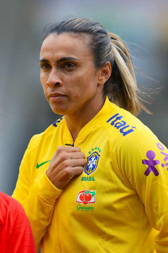 Marta