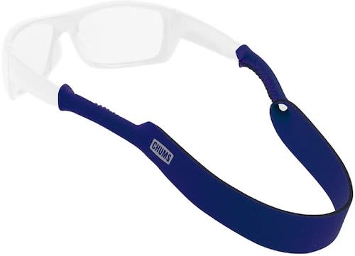 Chums Neoprene Classics Sunglasses Strap