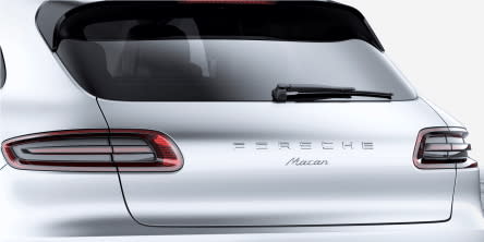 Porsche與Audi將聯手共同開發電動車平台