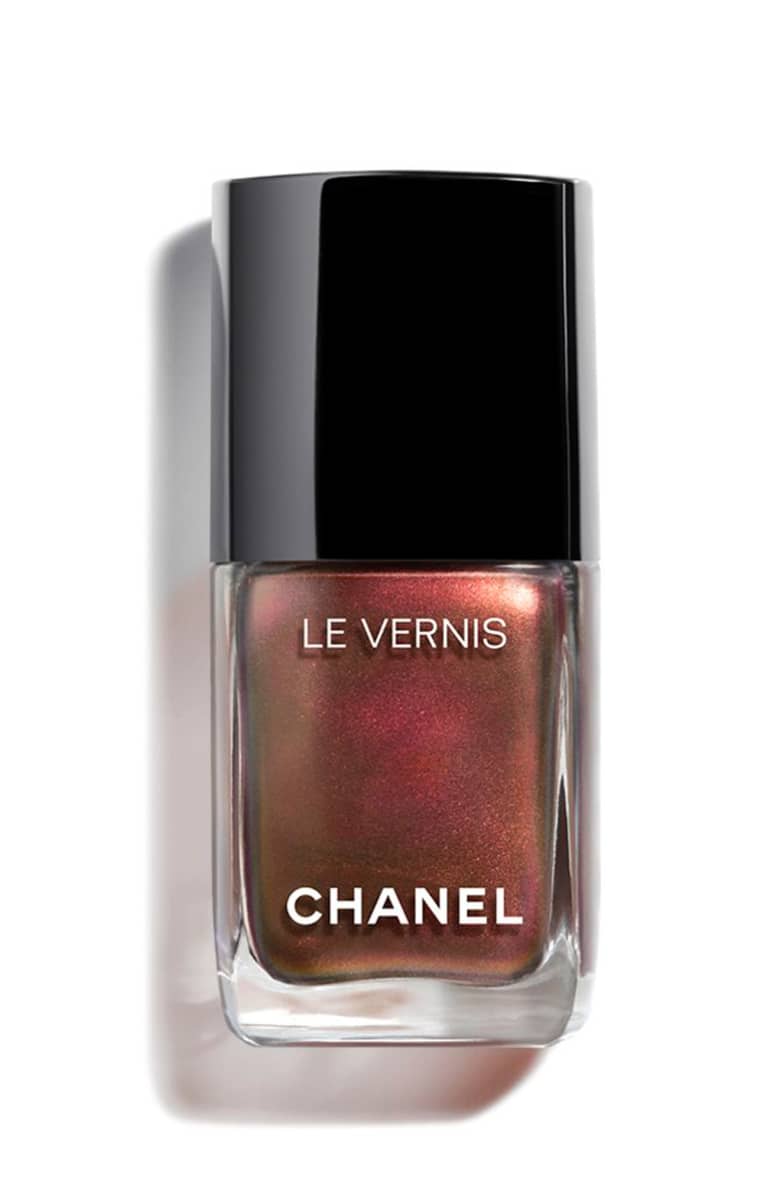 Chanel Beauty