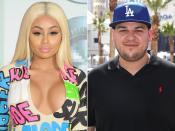 Blac Chyna Says Her Children ‘Were Never in Any Danger’