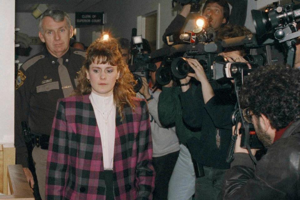 Pamela Smart (AP1991)