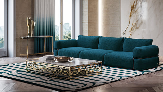 Elie-Saab-Maison-Byblos-sofa