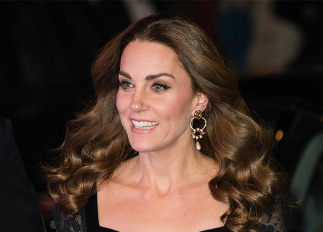 Kate Middleton’s Zodiac Sign Reveals a Lot About Her Relationship ...