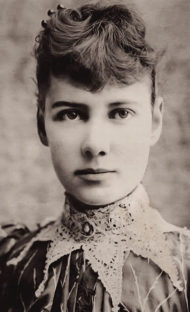 nellie_bly_2