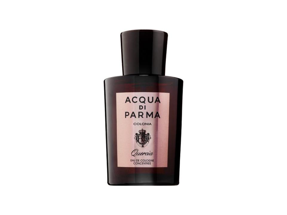 Acqua Di Parma Colonia Quercia