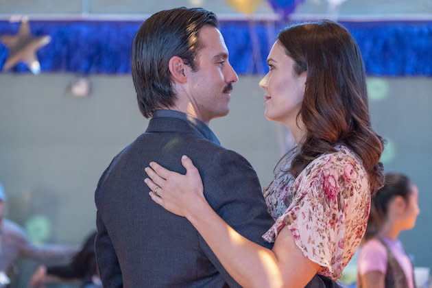 This Is Us Recap Season 3 Episode 16