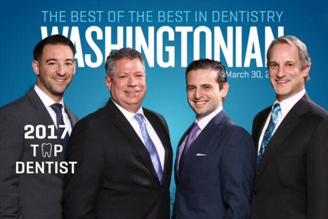 http://www.restondentist.com