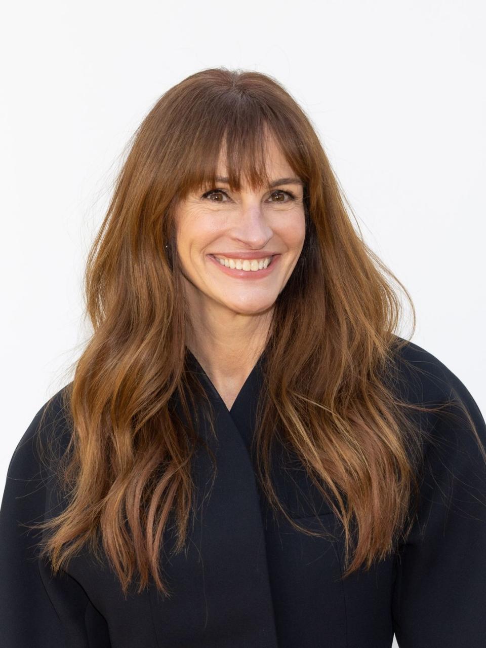 julia roberts