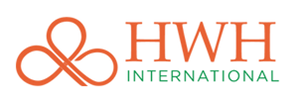 HWH International Inc.