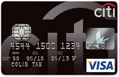 citi-clear-card