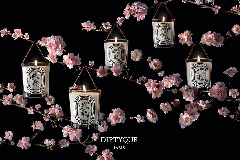 Diptyque